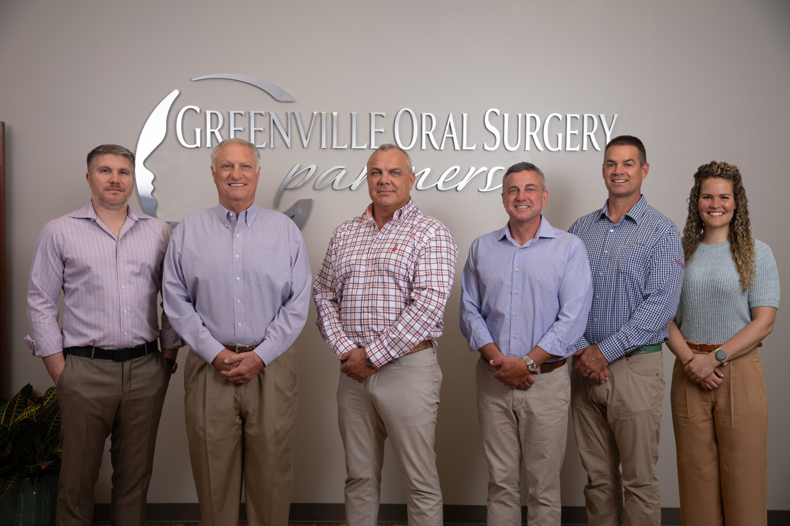 (c) Greenvilleoralsurgery.com