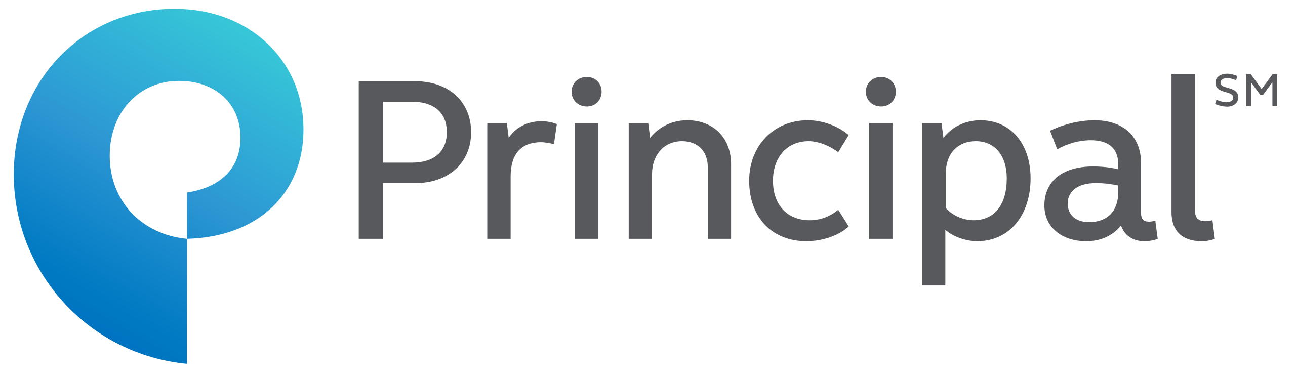 Principal_Financial_Group_logo.svg