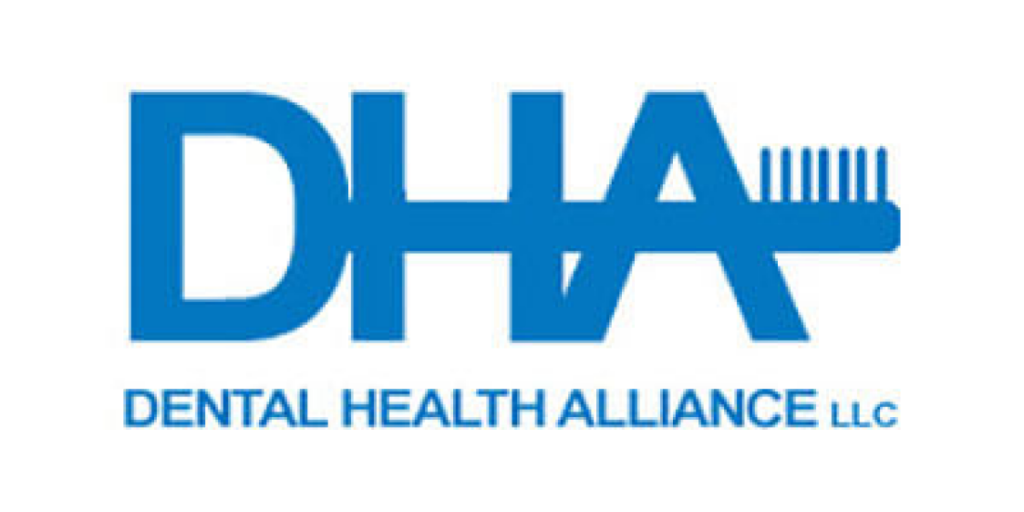 dental-health-alliance-1024x512